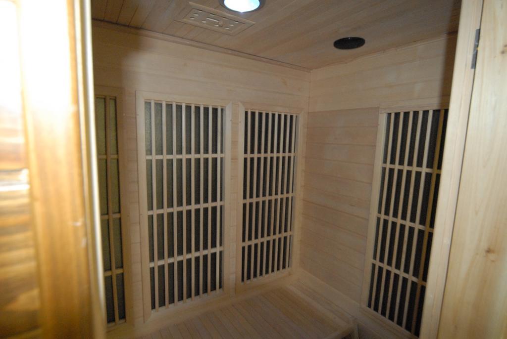 Chamonix Centre Holiday Sauna Apartment 2 Phòng bức ảnh