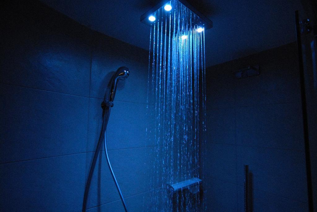 Chamonix Centre Holiday Sauna Apartment 2 Phòng bức ảnh