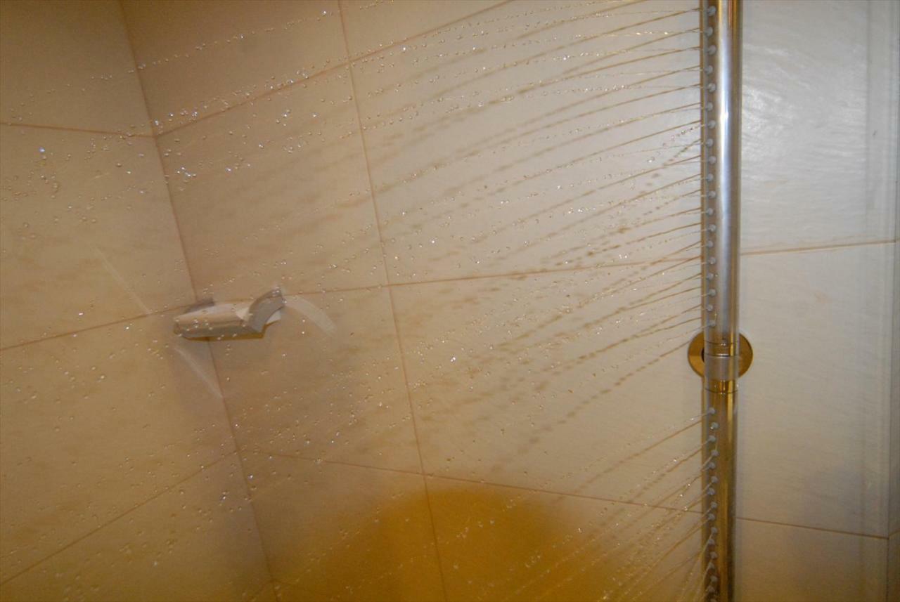 Chamonix Centre Holiday Sauna Apartment 2 Ngoại thất bức ảnh